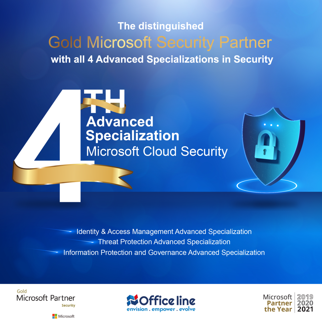 Dynamics 365 , modern workplace, officeline, copilot