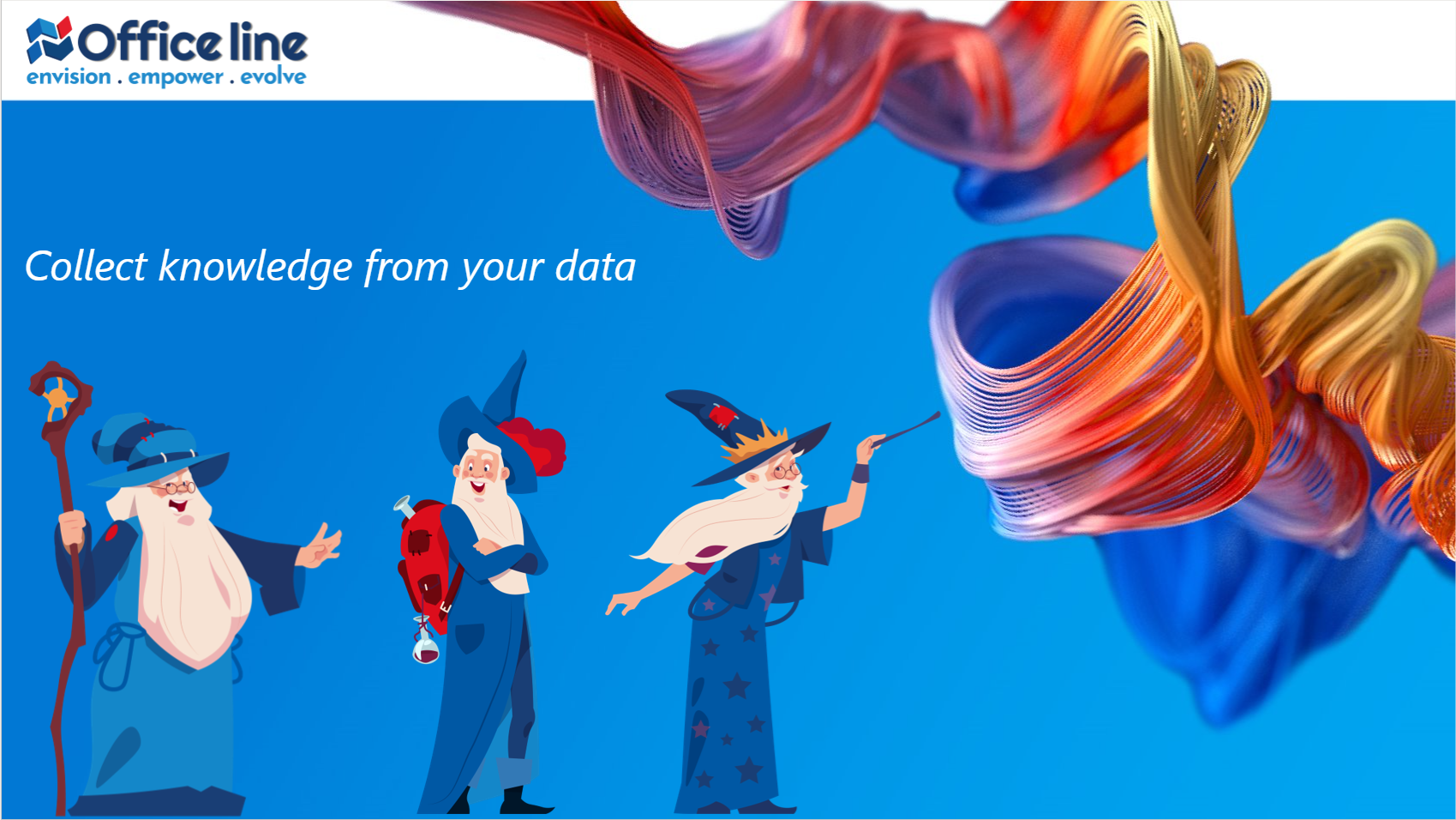 Dynamics 365 , modern workplace, officeline, copilot