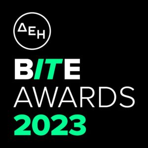 Dynamics 365 , modern workplace, officeline, copilot