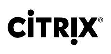 Citrix