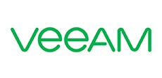Veeam