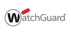 Watchguard
